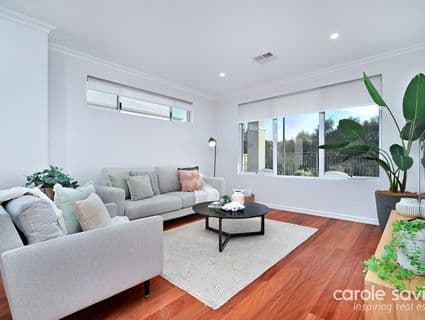73 Cosimo Drive, Woodvale, WA, 6026, Woodvale - Thumbnail 4