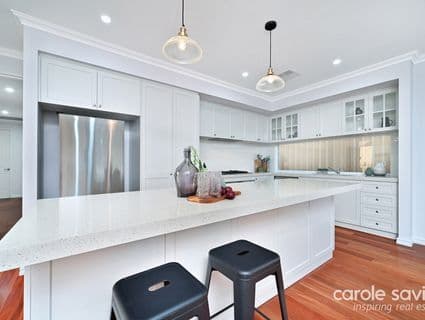 73 Cosimo Drive, Woodvale, WA, 6026, Woodvale - Thumbnail 7