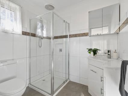 1 Seaview Close, Rosebud, VIC, 3939, Rosebud - Thumbnail 4