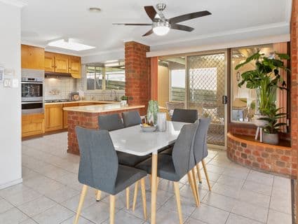 1 Seaview Close, Rosebud, VIC, 3939, Rosebud - Thumbnail 5