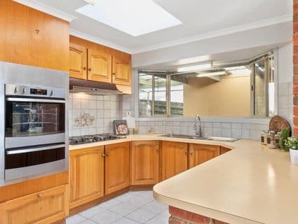 1 Seaview Close, Rosebud, VIC, 3939, Rosebud - Thumbnail 6