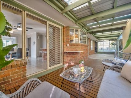 1 Seaview Close, Rosebud, VIC, 3939, Rosebud - Thumbnail 8