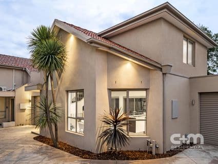 404, Pascoe Vale - Image 1