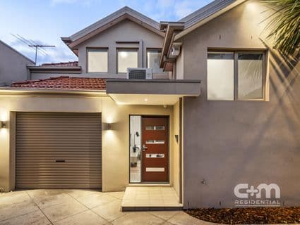 404, Pascoe Vale - Thumbnail 2