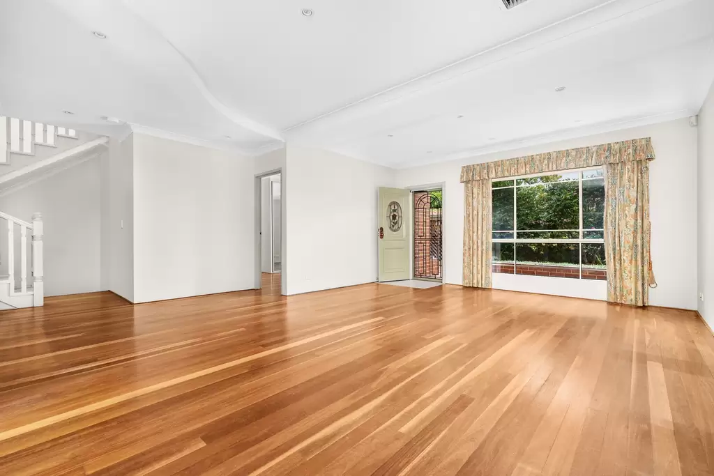 3/46 Beresford Road, Strathfield, Strathfield - Thumbnail 2