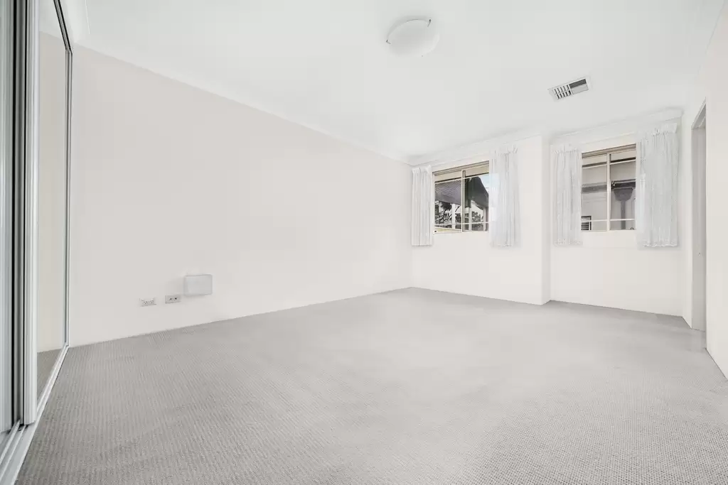 3/46 Beresford Road, Strathfield, Strathfield - Thumbnail 5