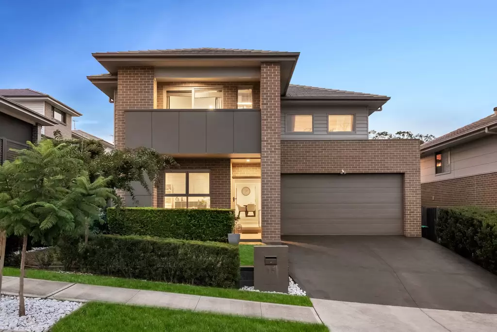 15 Corona Street, Box Hill, Box Hill - Image 1