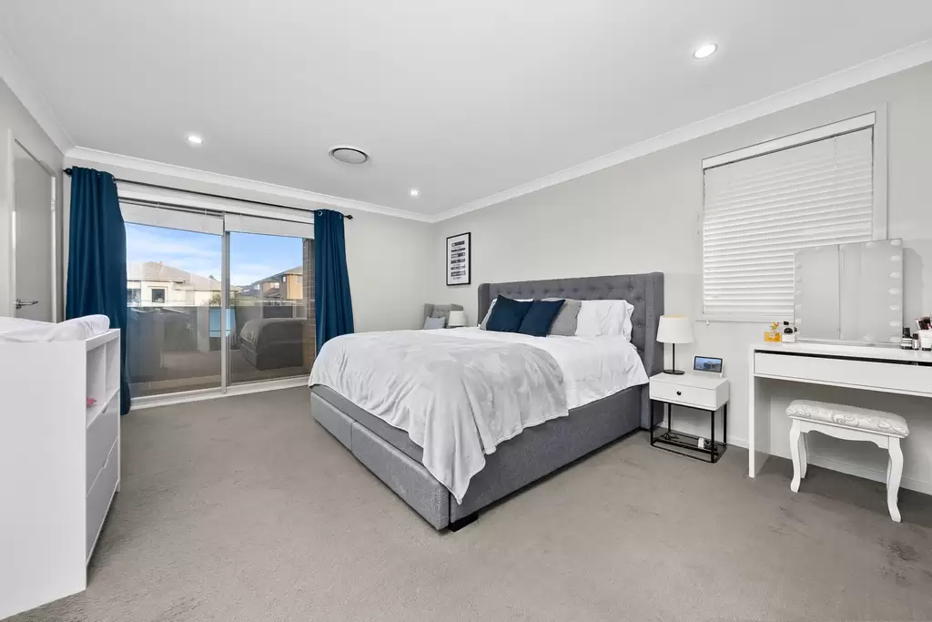 15 Corona Street, Box Hill, Box Hill - Thumbnail 5