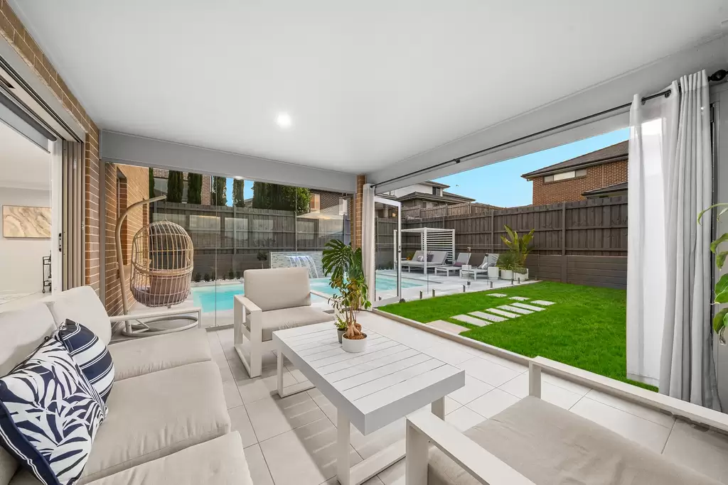 15 Corona Street, Box Hill, Box Hill - Thumbnail 6