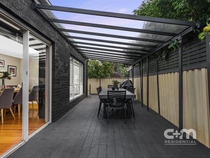 404, Pascoe Vale - Image 1