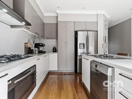 404, Pascoe Vale - Thumbnail 5