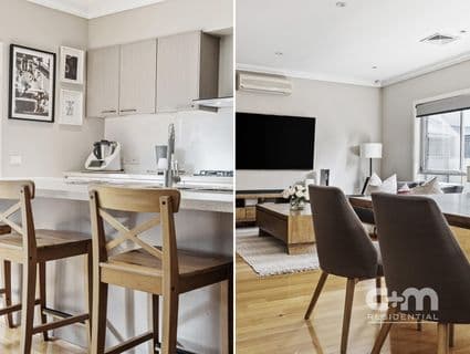 404, Pascoe Vale - Thumbnail 8