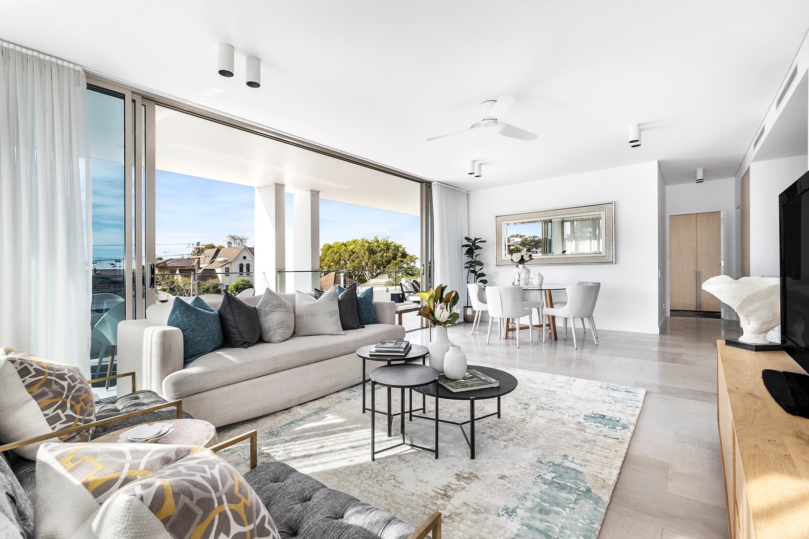301/113 Macpherson Street, Bronte, Bronte - Image 1