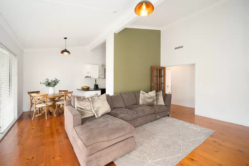 7 Kingsbury Street, Croydon Park, Croydon Park - Thumbnail 2