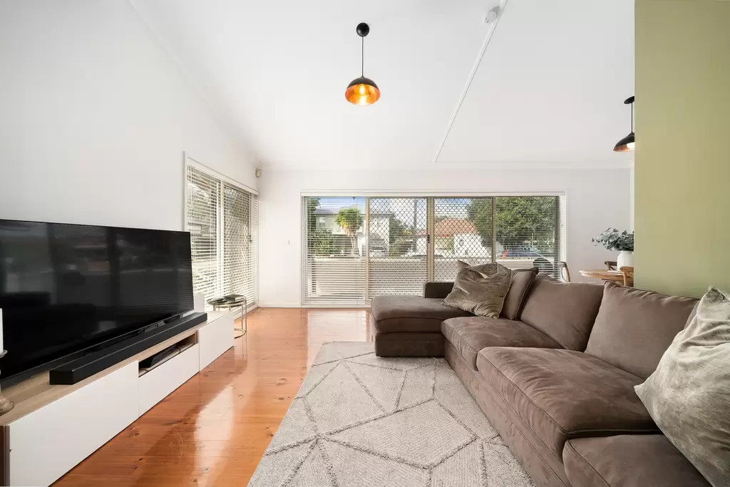 7 Kingsbury Street, Croydon Park, Croydon Park - Thumbnail 3