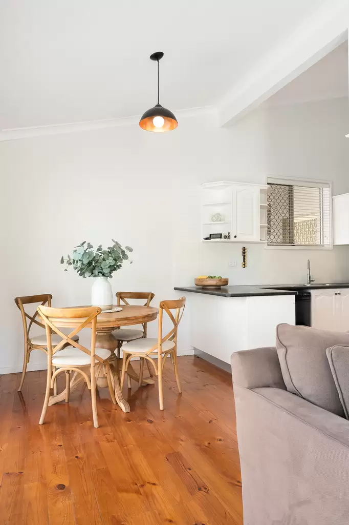 7 Kingsbury Street, Croydon Park, Croydon Park - Thumbnail 4