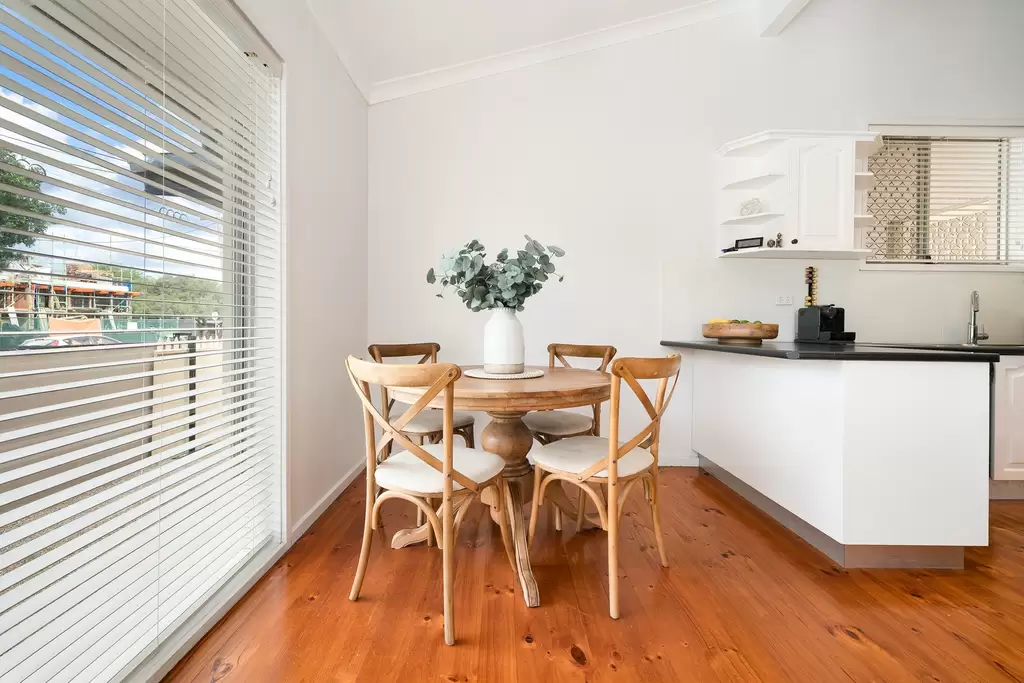 7 Kingsbury Street, Croydon Park, Croydon Park - Thumbnail 6
