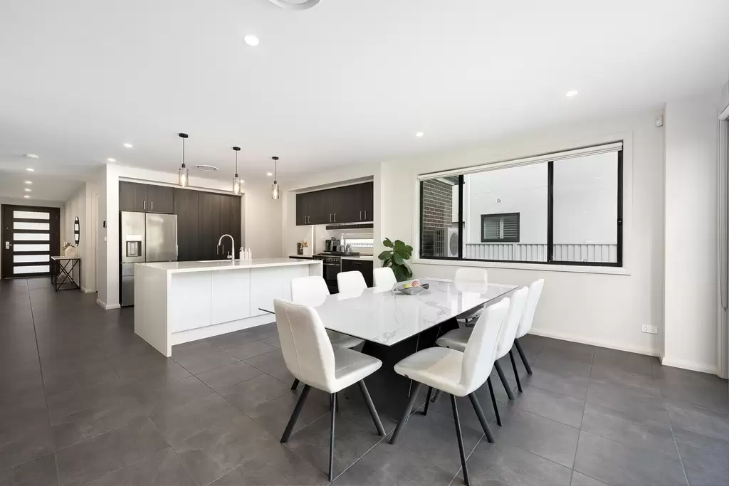 149 Wilbur Street, Greenacre, Greenacre - Thumbnail 2