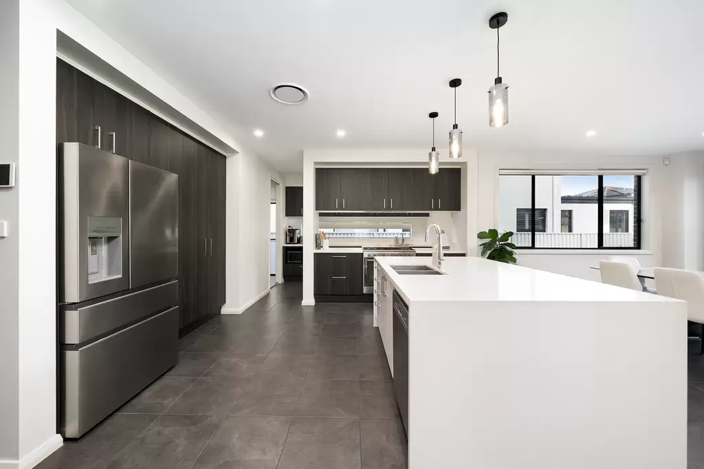 149 Wilbur Street, Greenacre, Greenacre - Thumbnail 3