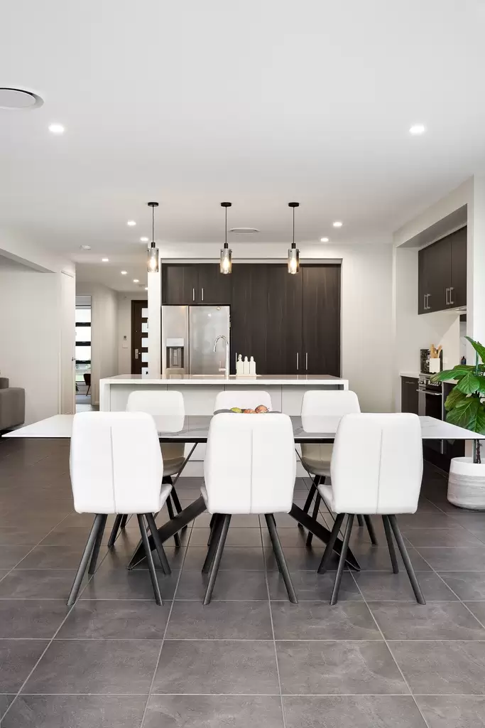 149 Wilbur Street, Greenacre, Greenacre - Thumbnail 4