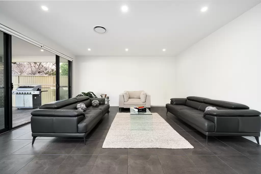 149 Wilbur Street, Greenacre, Greenacre - Thumbnail 5