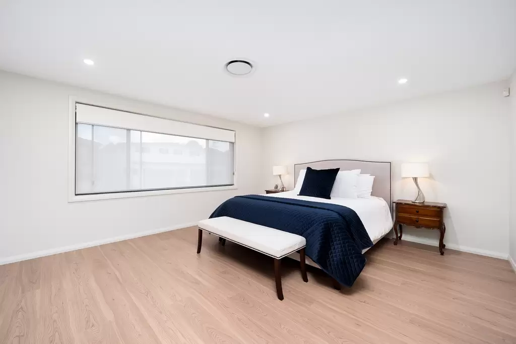 149 Wilbur Street, Greenacre, Greenacre - Thumbnail 6