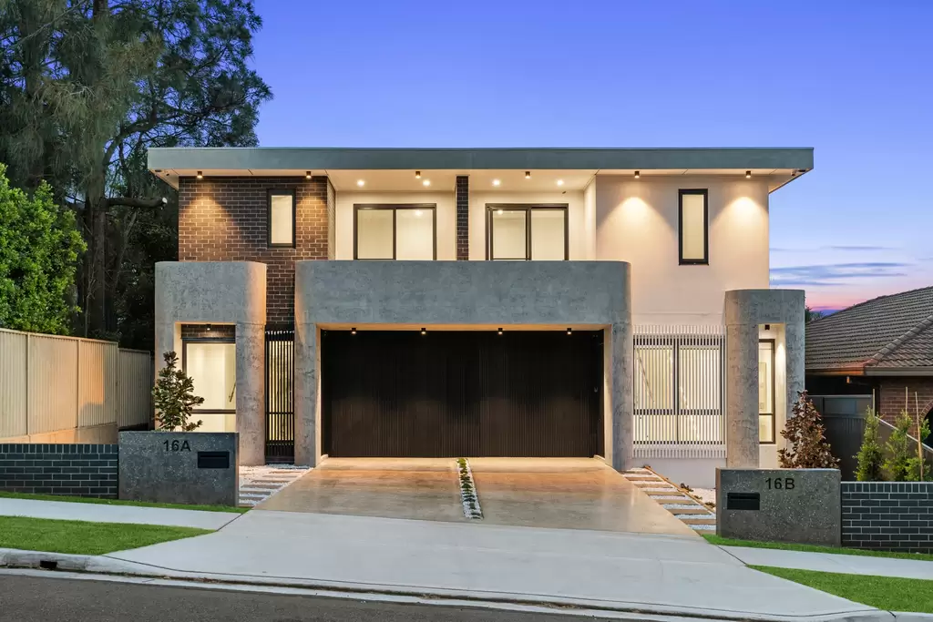 16B Charlotte Street, Campsie, Campsie - Thumbnail 3