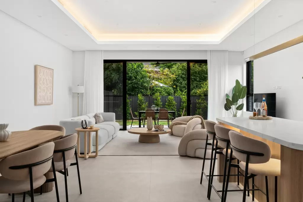 16B Charlotte Street, Campsie, Campsie - Thumbnail 4