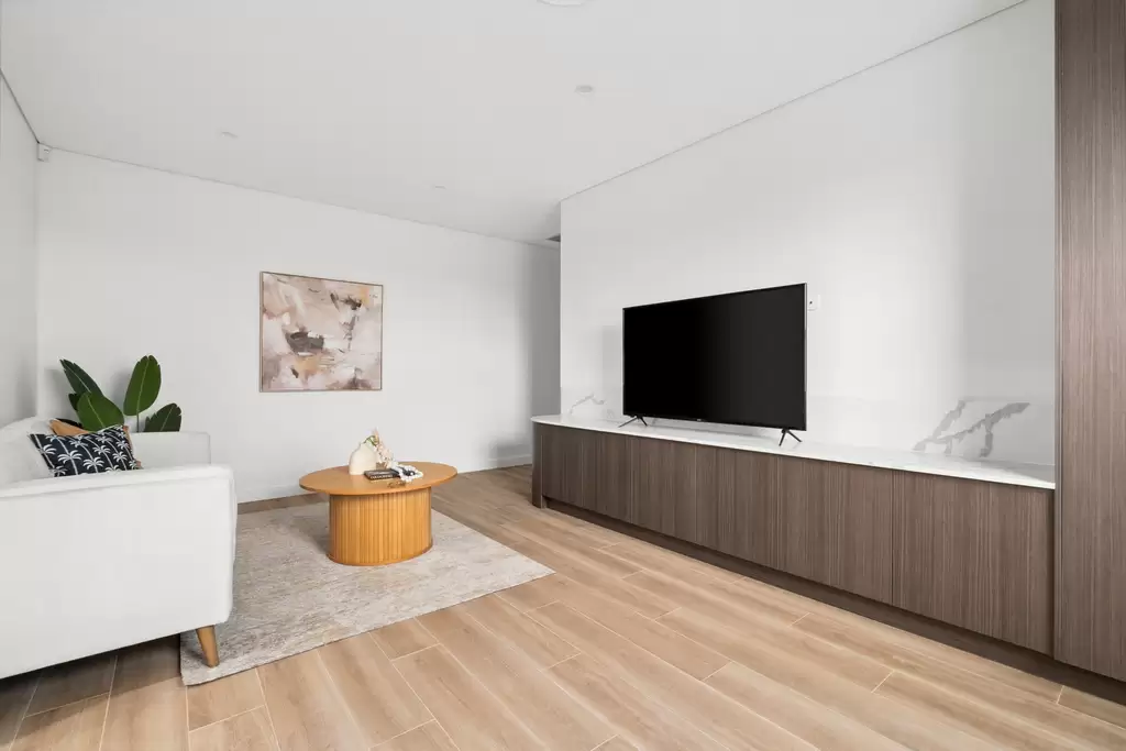 16B Charlotte Street, Campsie, Campsie - Thumbnail 6