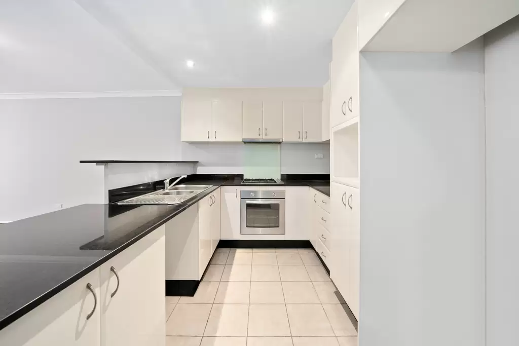 207/16 Meredith Street, Bankstown, Bankstown - Thumbnail 2