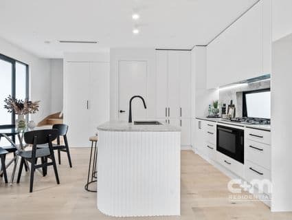 404, Glenroy - Thumbnail 6