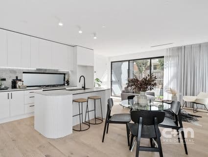 404, Glenroy - Thumbnail 7