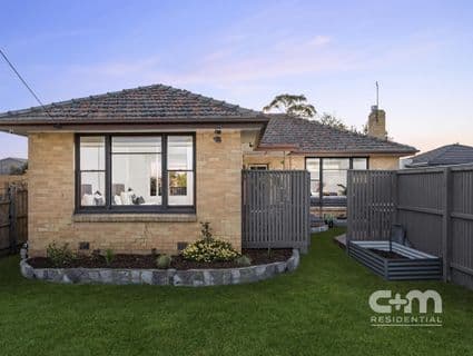 1/77 Northumberland Road, Pascoe Vale, VIC, 3044, Pascoe Vale - Image 1