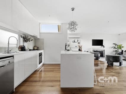 1/77 Northumberland Road, Pascoe Vale, VIC, 3044, Pascoe Vale - Thumbnail 4