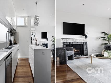 1/77 Northumberland Road, Pascoe Vale, VIC, 3044, Pascoe Vale - Thumbnail 5