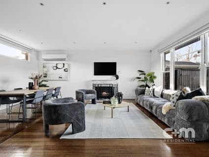 1/77 Northumberland Road, Pascoe Vale, VIC, 3044, Pascoe Vale - Thumbnail 6