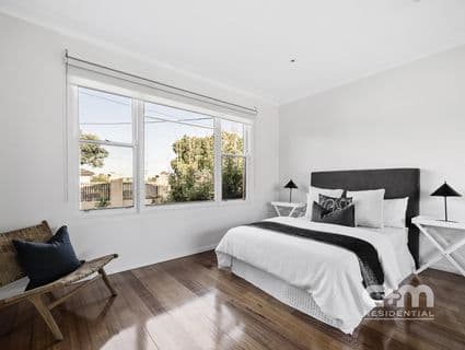 1/77 Northumberland Road, Pascoe Vale, VIC, 3044, Pascoe Vale - Thumbnail 7