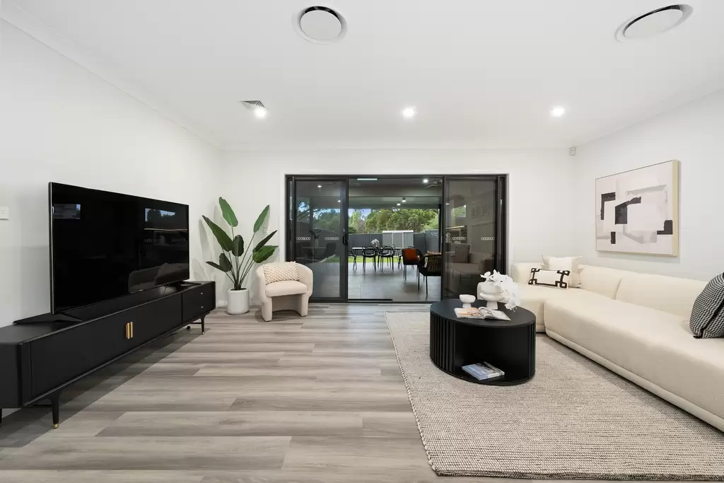 7a Birdwood Avenue, Belfield, Belfield - Thumbnail 2