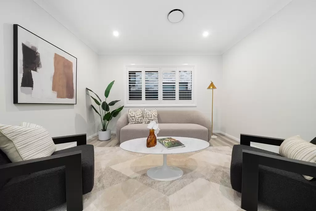 7a Birdwood Avenue, Belfield, Belfield - Thumbnail 3