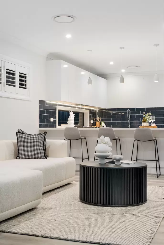 7a Birdwood Avenue, Belfield, Belfield - Thumbnail 4