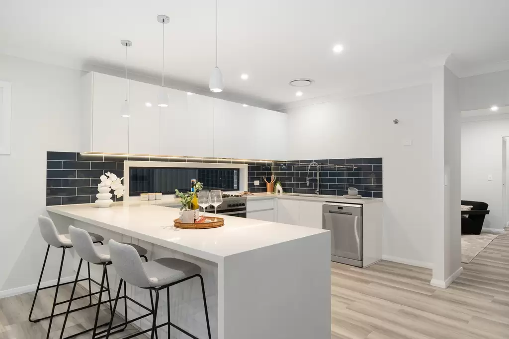 7a Birdwood Avenue, Belfield, Belfield - Thumbnail 5