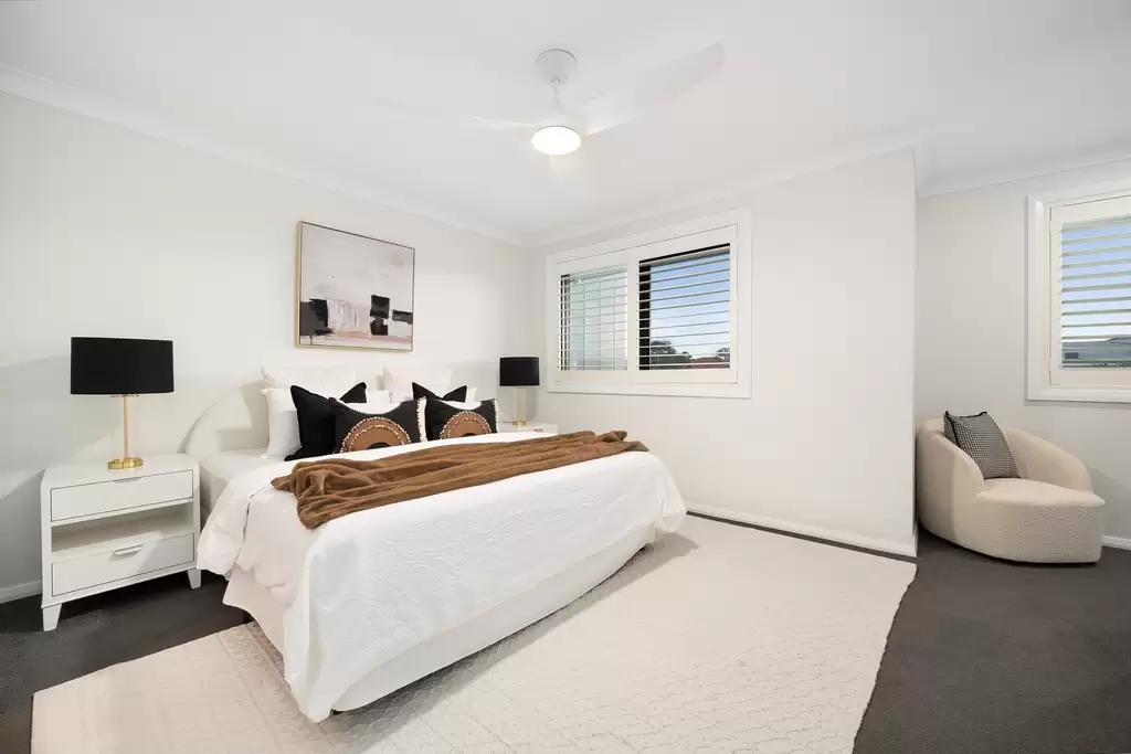 7a Birdwood Avenue, Belfield, Belfield - Thumbnail 6