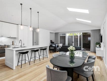 2/112 View Street, Glenroy, VIC, 3046, Glenroy - Thumbnail 6