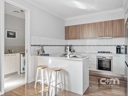 404, Pascoe Vale - Thumbnail 2