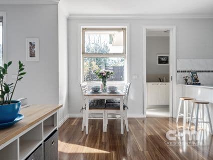 404, Pascoe Vale - Thumbnail 3
