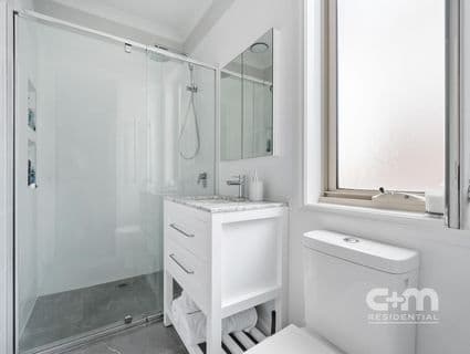 404, Pascoe Vale - Thumbnail 7