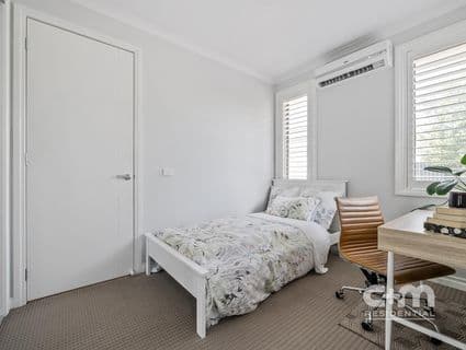 404, Pascoe Vale - Thumbnail 8