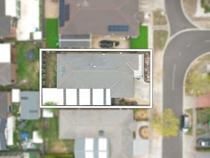 5 Mackay Road, Manor Lakes, VIC, 3024, Manor Lakes - Thumbnail 4
