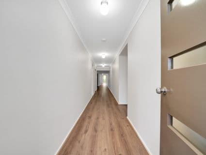 5 Mackay Road, Manor Lakes, VIC, 3024, Manor Lakes - Thumbnail 6