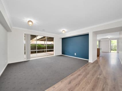 5 Mackay Road, Manor Lakes, VIC, 3024, Manor Lakes - Thumbnail 7
